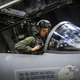 Illustration for article titled This Photo Tour Of The USAFs Grim Reapers F-15 Squadron Will Give You Shivers